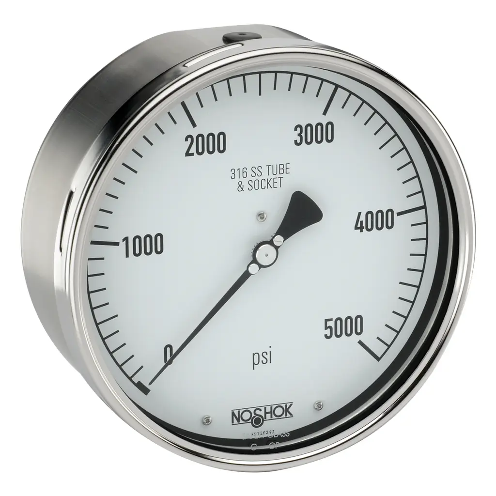 niscoinc-2202607171457211800901