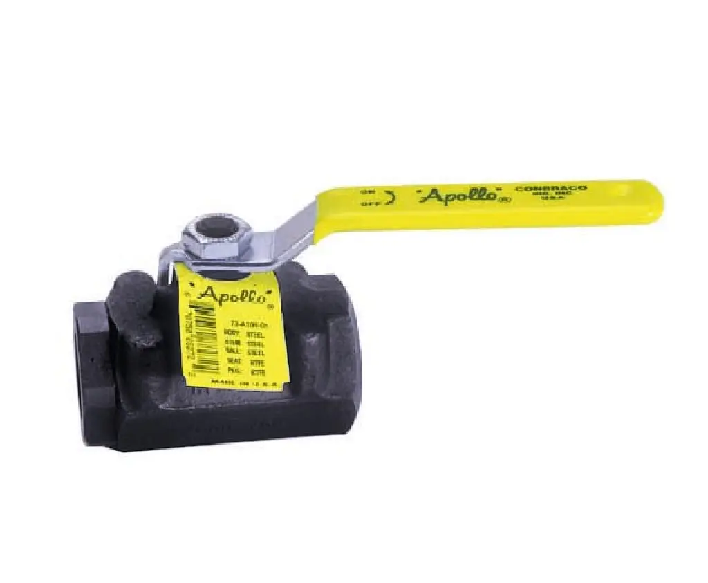 niscoinc-2202607172348141896678