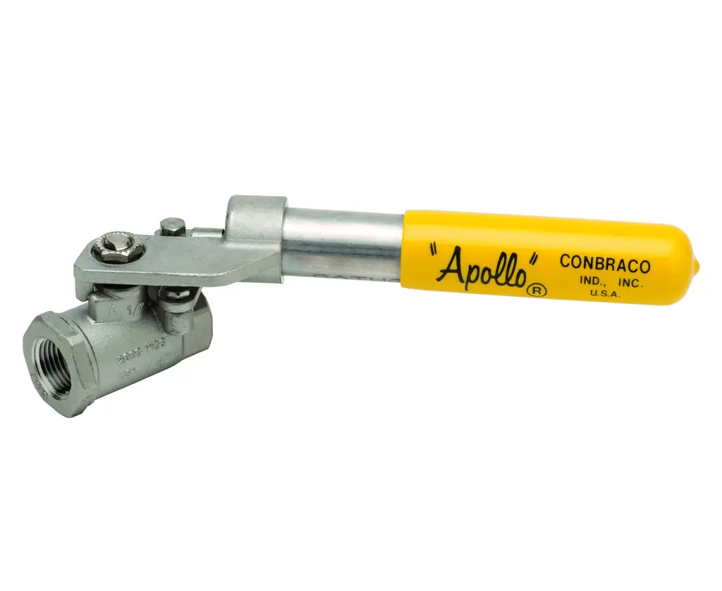 niscoinc-2202607180020271902286
