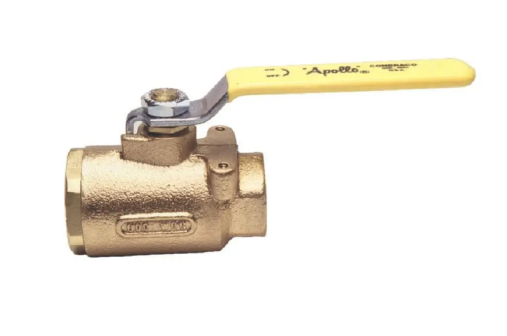 niscoinc-2202607180038131905851