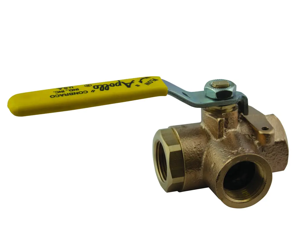 niscoinc-2202607180046251907434