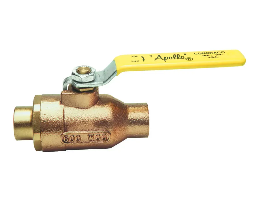 niscoinc-2202607180115461912579