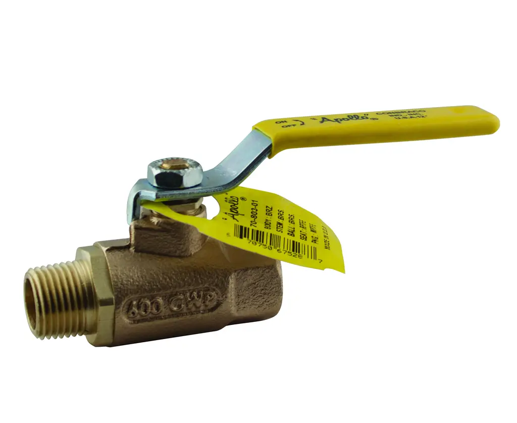niscoinc-2202607180125171914582