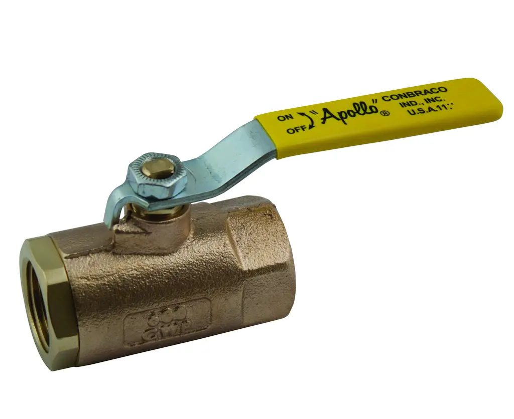 niscoinc-2202607180139441917577