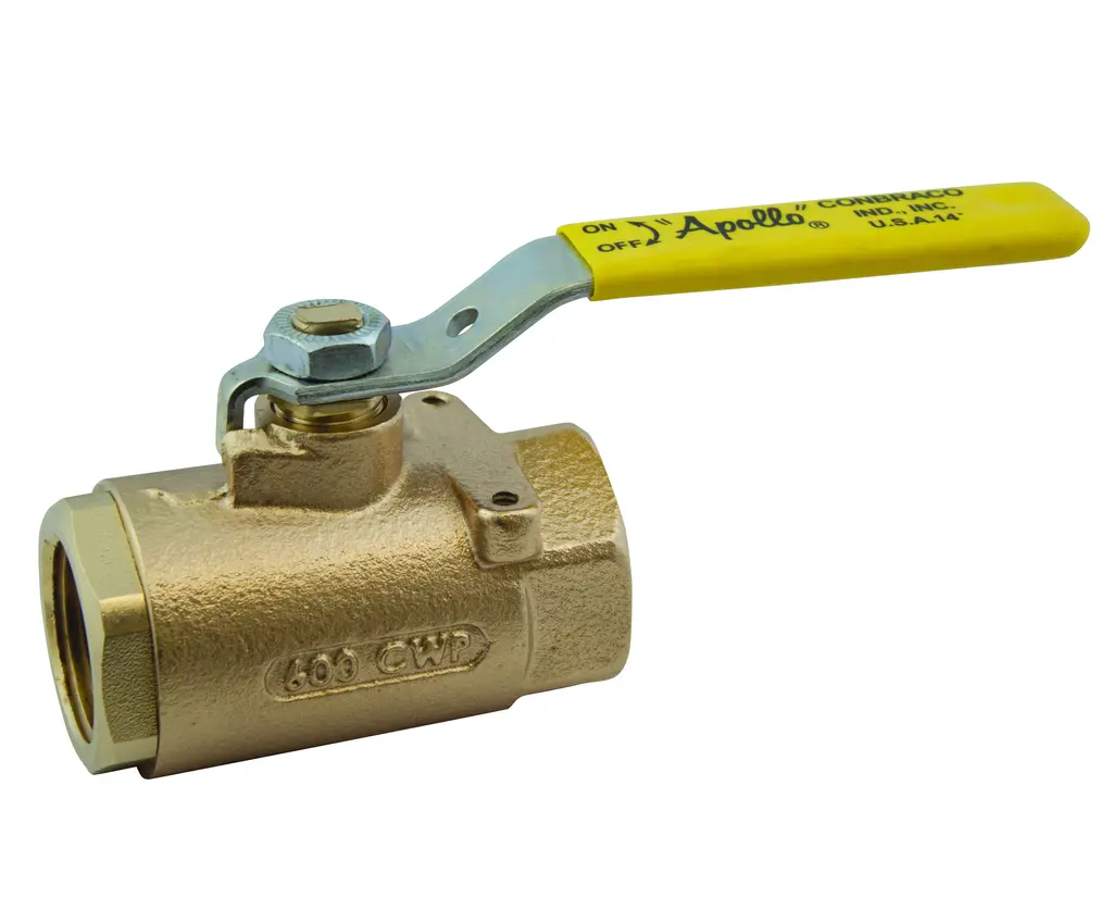 niscoinc-2202607180333001941346