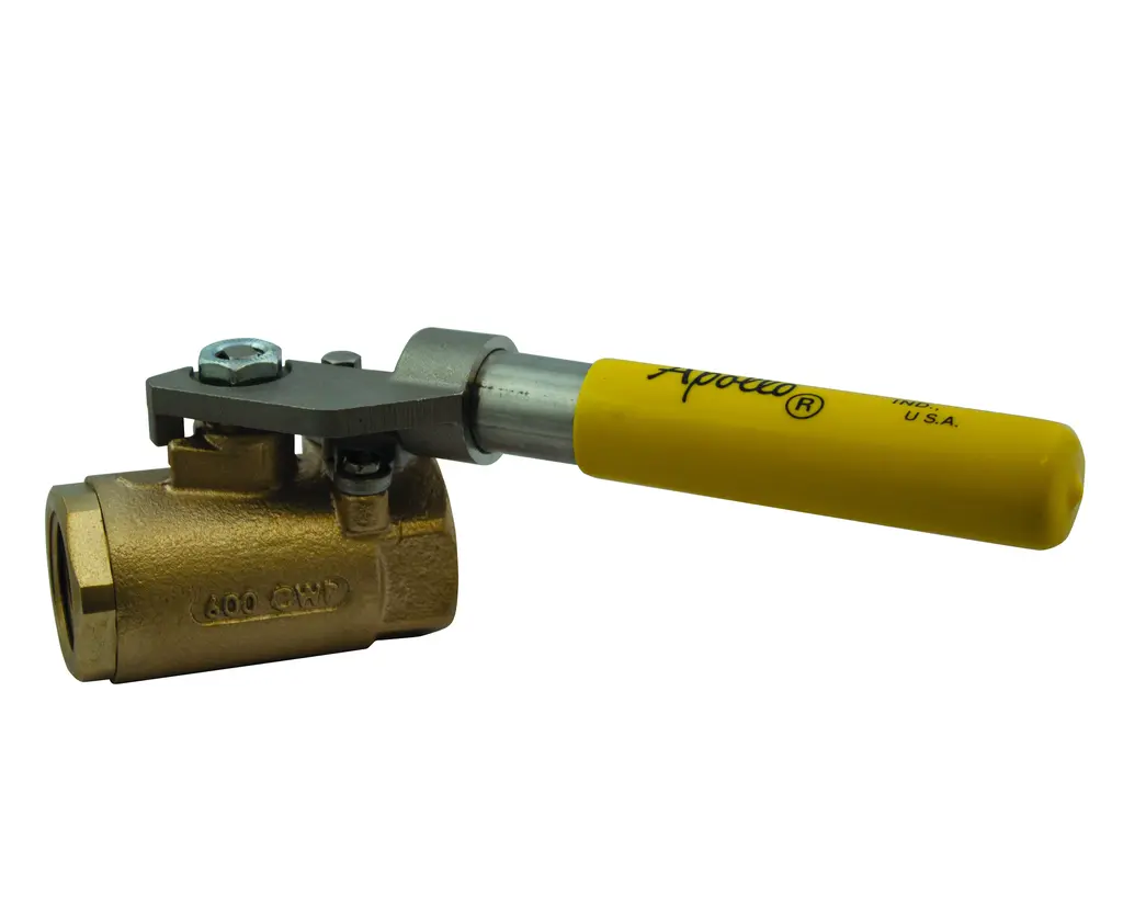 niscoinc-2202607180348101944638
