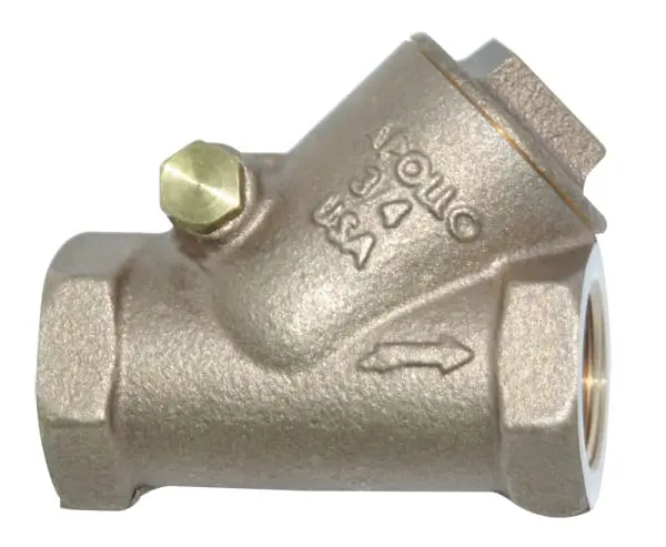 niscoinc-2202607180420161951371