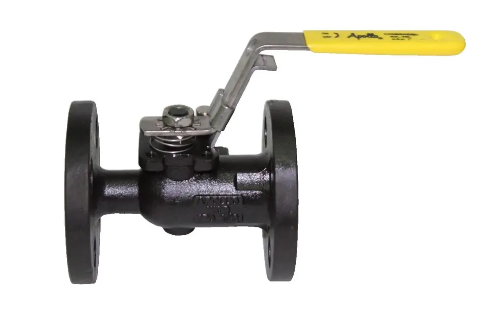 niscoinc-2202607180503531960694