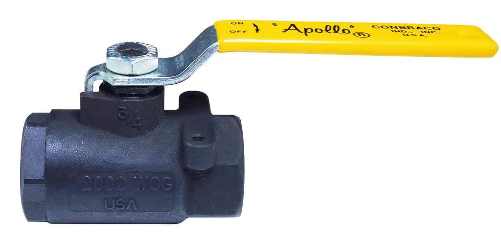 niscoinc-2202607180721101990461