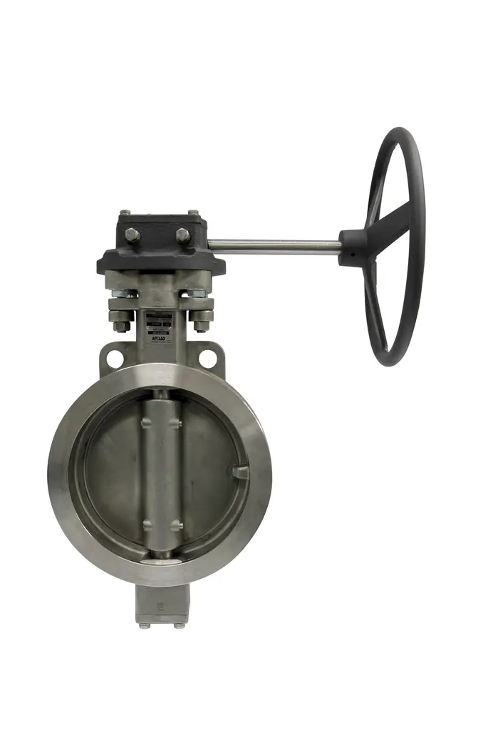 niscoinc-2202607180838232007042