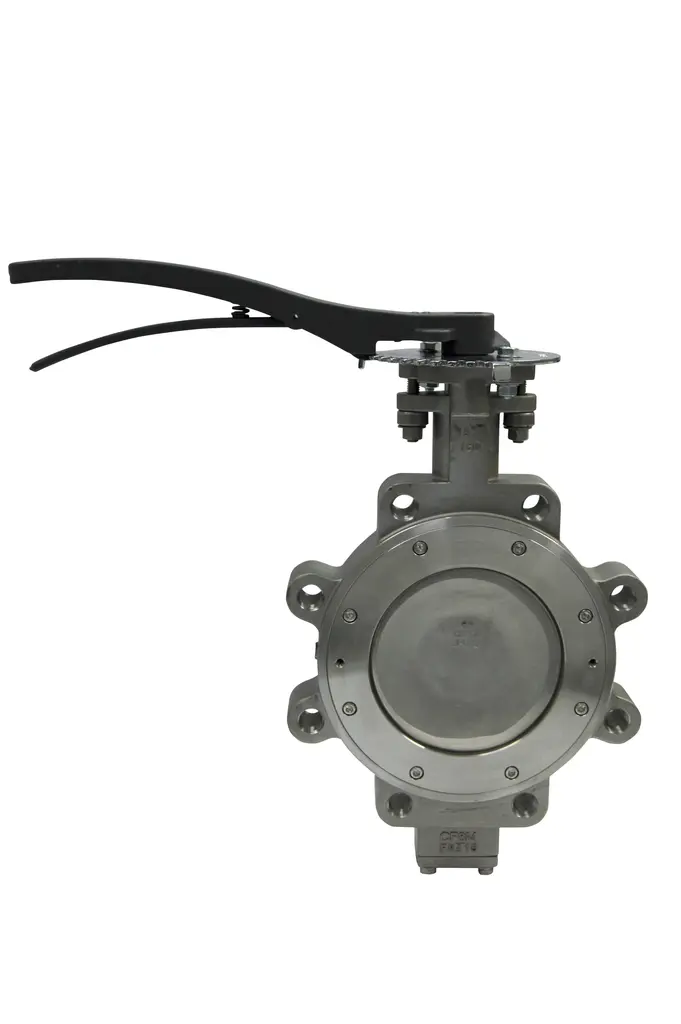 niscoinc-2202607180859332011801