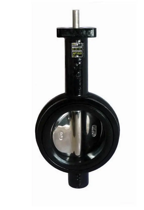 niscoinc-2202607180911232014528