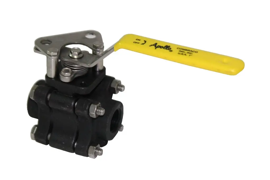 niscoinc-2202607180944132022438