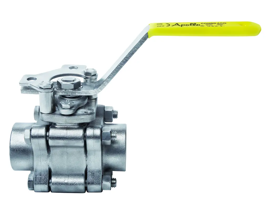 niscoinc-2202607181036372034589