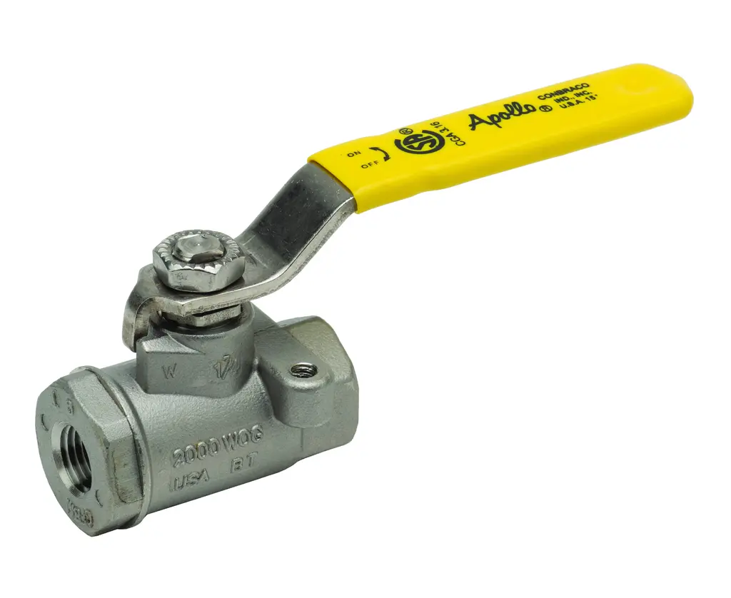 niscoinc-2202607181541202115411
