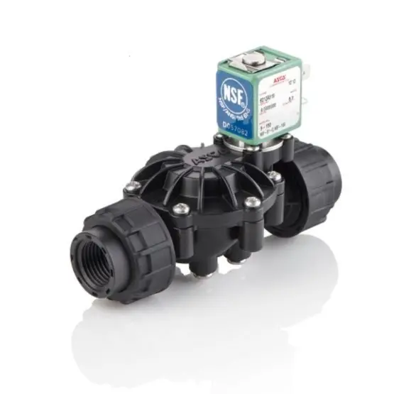 niscoinc-2202607190325282290350