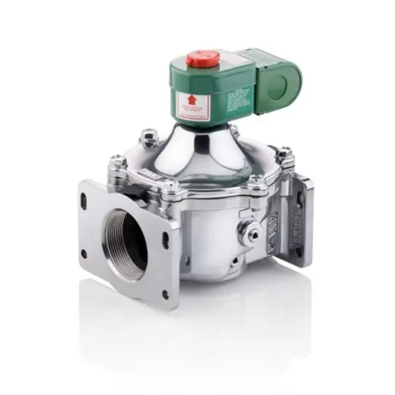 niscoinc-2202607190352332298196