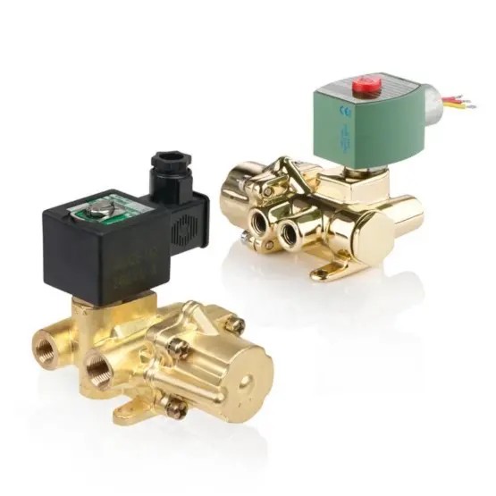 niscoinc-3202607171546061810261