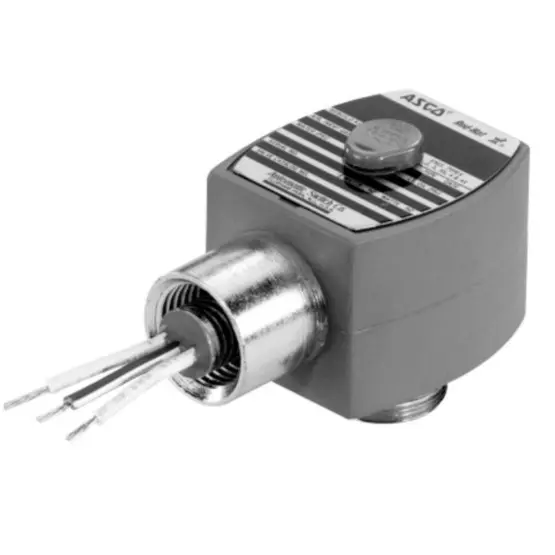 niscoinc-3202607172203501879766