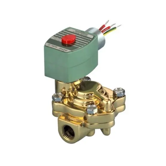 niscoinc-3202607180016571901576
