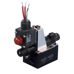 niscoinc-3202607181223022062947