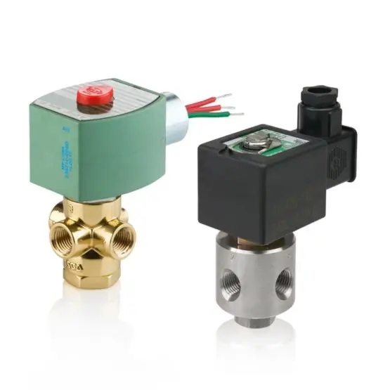 niscoinc-3202607181546462116855