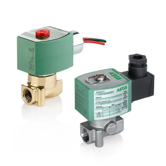 niscoinc-3202607191137442417833