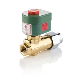 niscoinc-4202607172115211869947