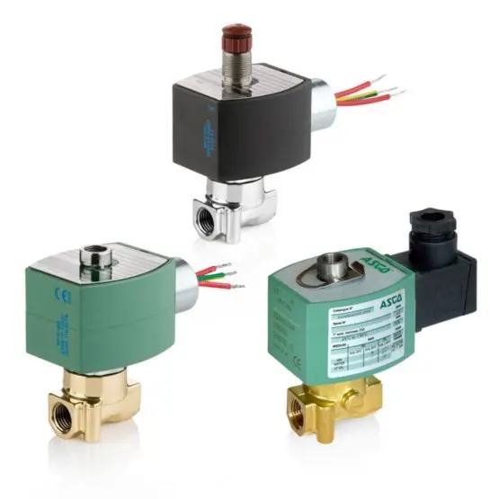 niscoinc-4202607180037471905770