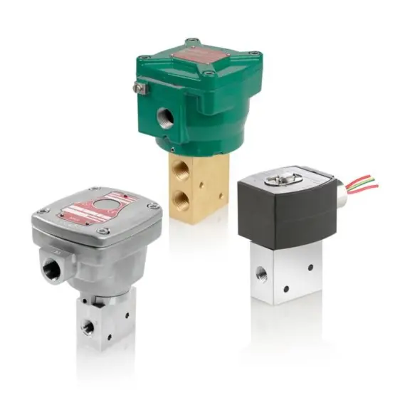 niscoinc-4202607180537191968000
