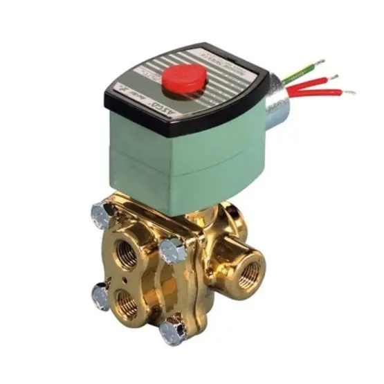 niscoinc-4202607181544152116207