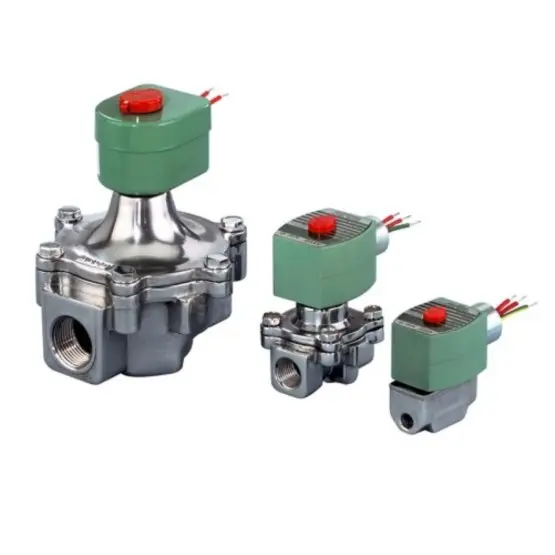 niscoinc-4202607181706172137812