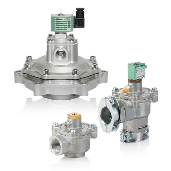 niscoinc-4202607182126442203897