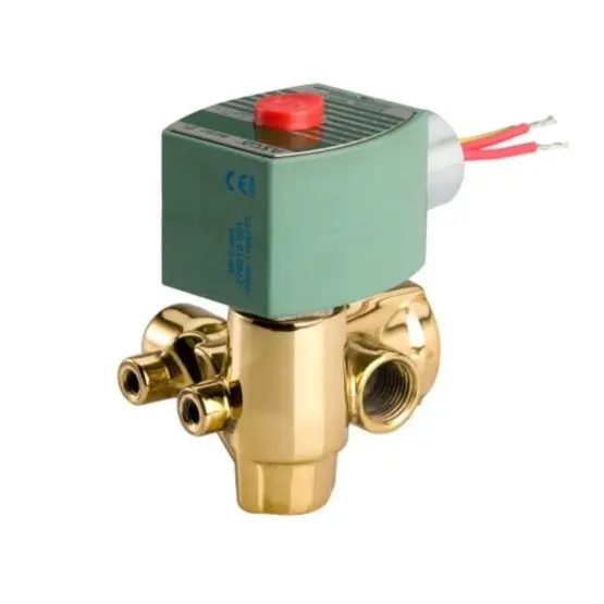 niscoinc-4202607190957062392040
