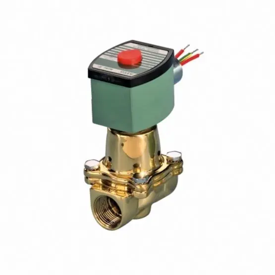 niscoinc-4202607191114232411705