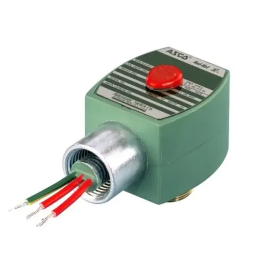 niscoinc-5202607171932031847425