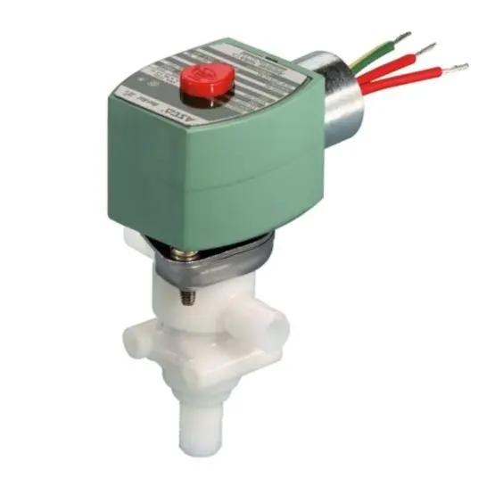 niscoinc-5202607172004481854565