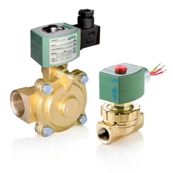 niscoinc-5202607180109291911282