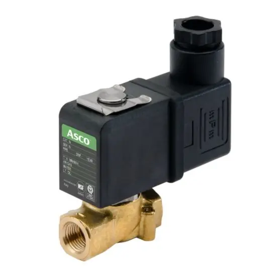 niscoinc-5202607180141201917907