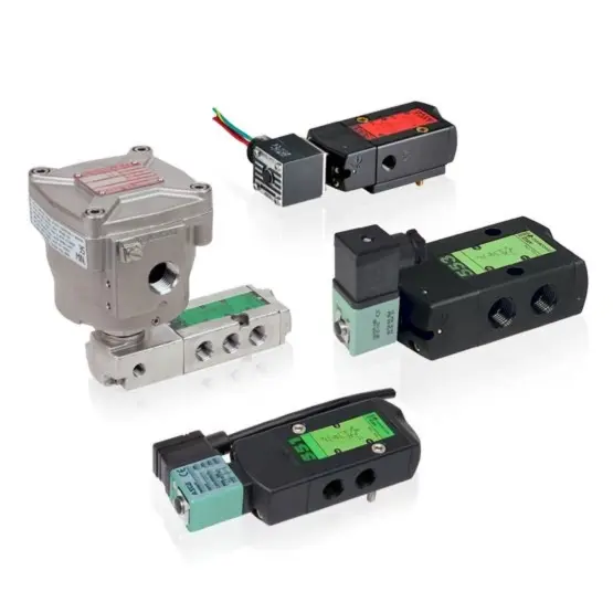 niscoinc-5202607180531551966825