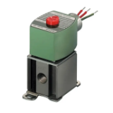 niscoinc-5202607181654092134376