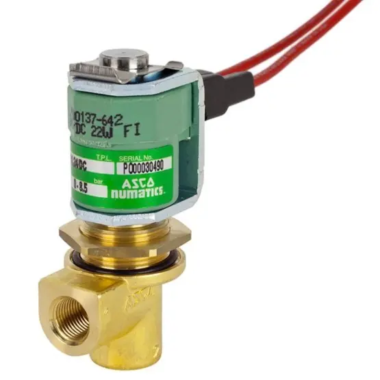 niscoinc-5202607181735412145799