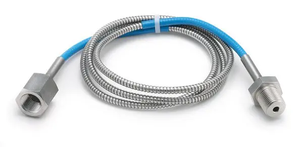 niscoinc-5202607181914122174063