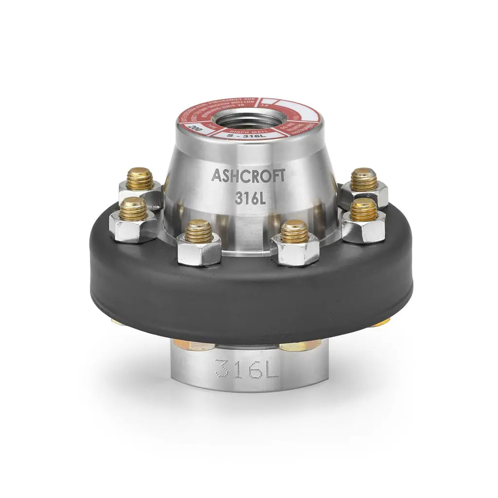 niscoinc-5202607181915062174319