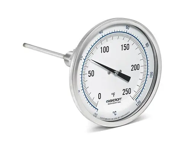 niscoinc-5202607181928582178131