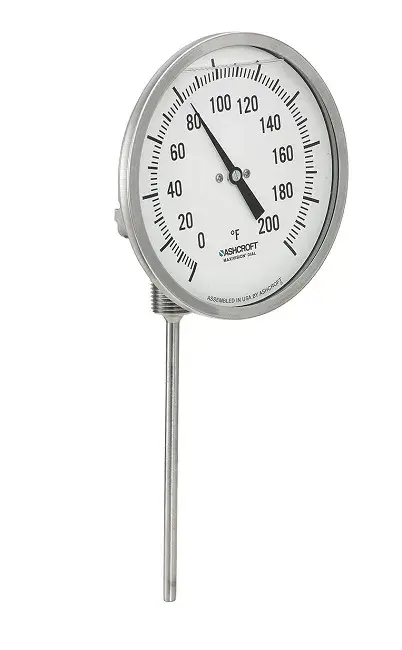 niscoinc-5202607181938102180593