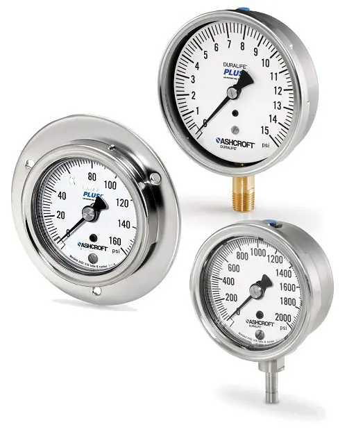 niscoinc-5202607181959032185582