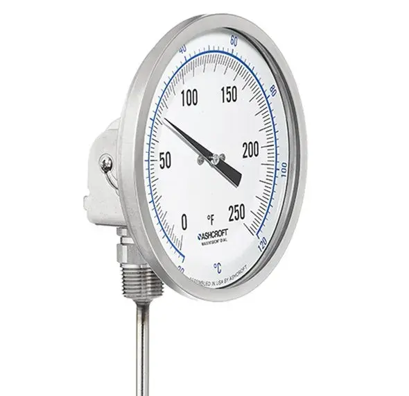 niscoinc-5202607190928132384652