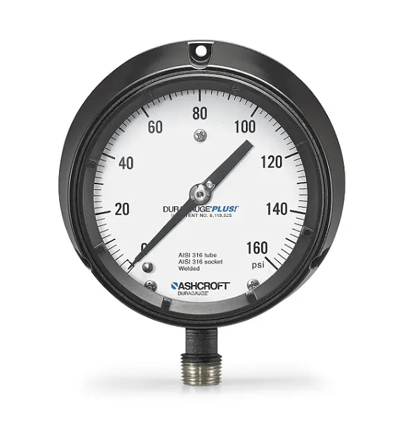 niscoinc-5202607191631362485897
