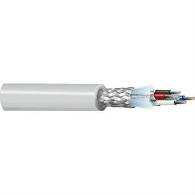 prowireandcable202607171256261781248